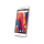 ZTE Blade V580 LTE Dual SIM srebrny - 307758 - zdjęcie